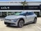2026 Kia EV6 Wind