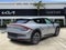 2026 Kia EV6 Wind