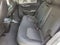 2026 Kia EV6 Wind
