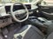 2026 Kia EV6 Wind