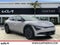2026 Kia EV6 Light