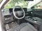 2026 Kia EV6 Light