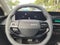 2026 Kia EV6 Light