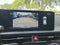 2026 Kia EV6 Light