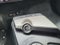 2026 Kia EV6 Light