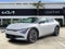 2026 Kia EV6 Light