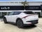2026 Kia EV6 Light