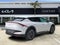 2026 Kia EV6 Light