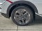 2026 Kia EV6 Light