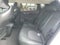 2026 Kia EV6 Light