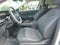 2026 Kia EV6 Light