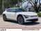 2025 Kia EV6 Wind
