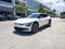 2025 Kia EV6 Wind