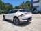 2025 Kia EV6 Wind