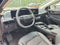 2025 Kia EV6 Light