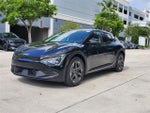 2025 Kia EV6 Light