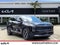 2027 Kia Sportage LX