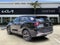 2027 Kia Sportage LX