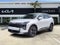 2027 Kia Sportage LX