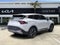2027 Kia Sportage LX