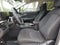 2027 Kia Sportage LX