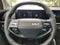 2027 Kia Sportage LX