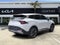 2027 Kia Sportage LX