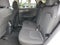 2027 Kia Sportage LX