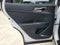 2027 Kia Sportage LX