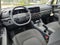 2027 Kia Sportage LX