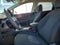 2027 Kia Sportage LX