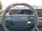 2027 Kia Sportage LX