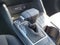 2027 Kia Sportage LX