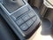 2027 Kia Sportage LX