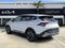 2027 Kia Sportage LX