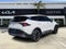 2027 Kia Sportage LX