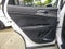 2025 Kia Sportage SX