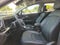 2025 Kia Sportage SX