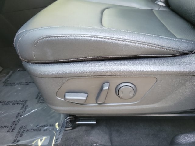 2025 Kia Sportage SX