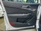 2025 Kia Sportage SX