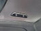 2025 Kia Sportage SX