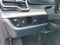 2025 Kia Sportage SX
