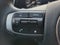 2025 Kia Sportage SX