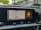 2025 Kia Sportage SX
