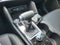 2025 Kia Sportage SX