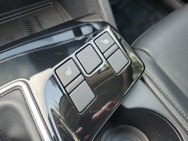 2025 Kia Sportage SX