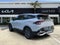 2025 Kia Sportage SX
