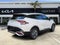 2025 Kia Sportage SX