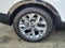2025 Kia Sportage SX