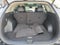 2025 Kia Sportage SX